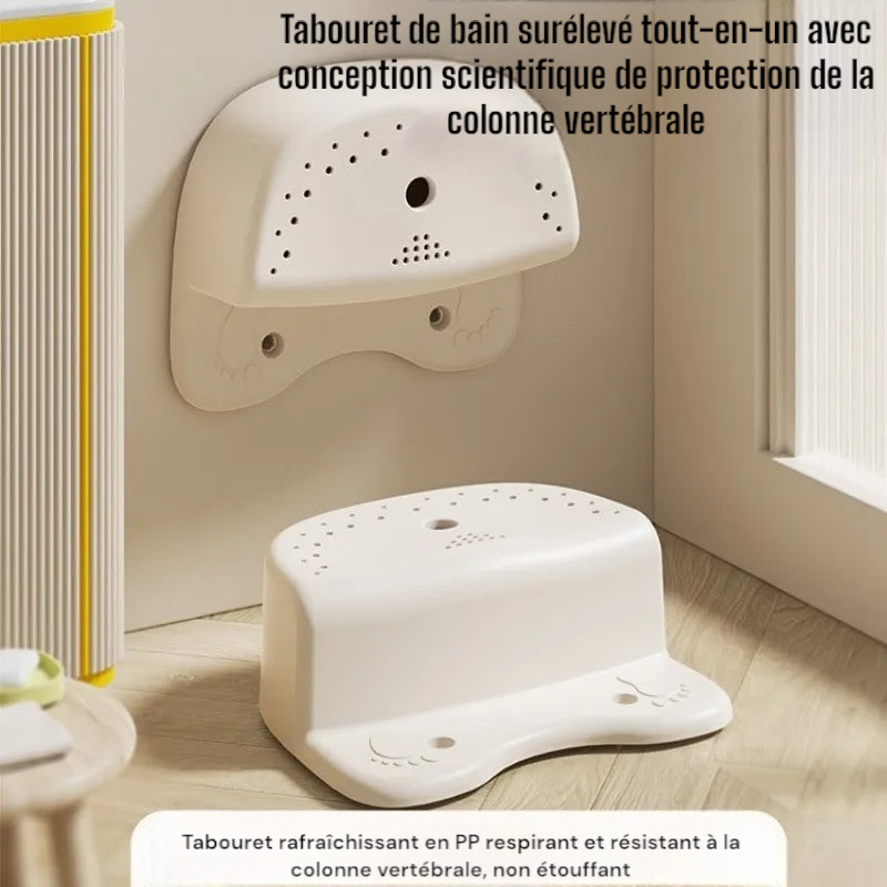 Baignoire pour nouveau-né