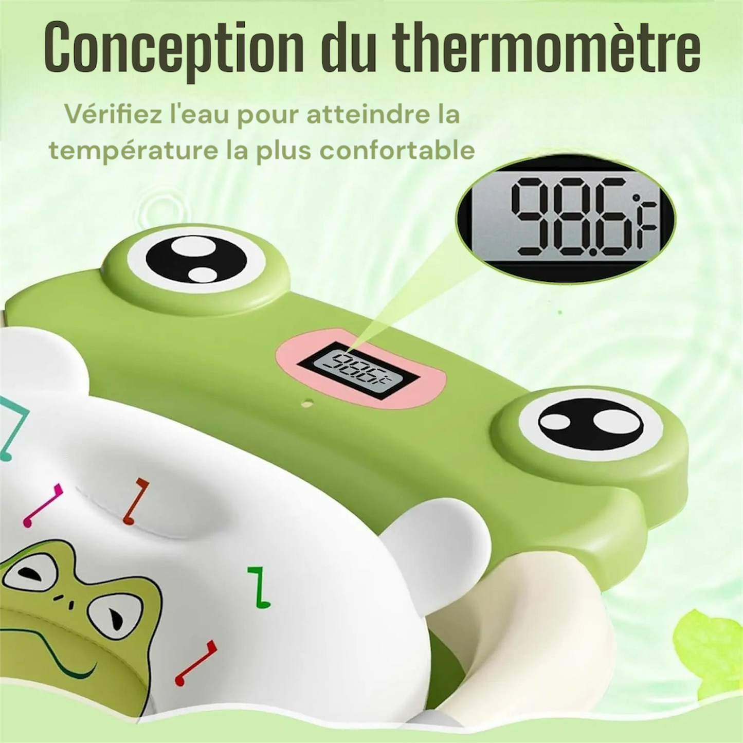 Baignoire pliable