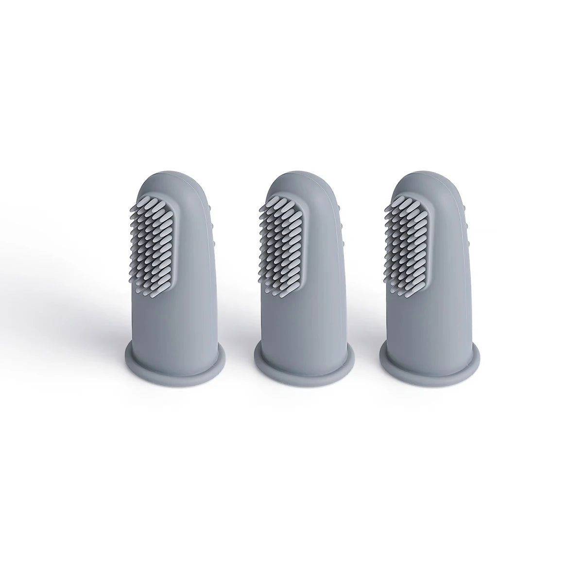 Brosse à dents souple, soins bucco-dentaires