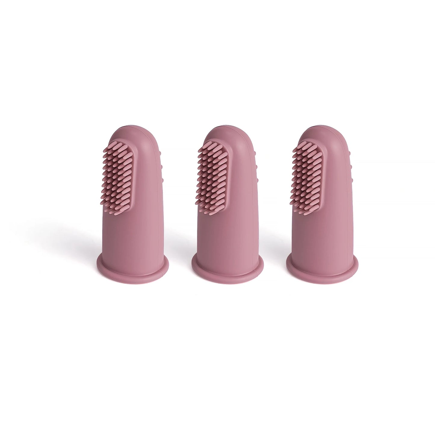 Brosse à dents souple, soins bucco-dentaires
