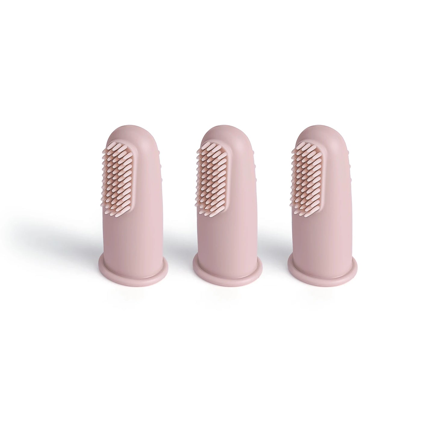 Brosse à dents souple, soins bucco-dentaires