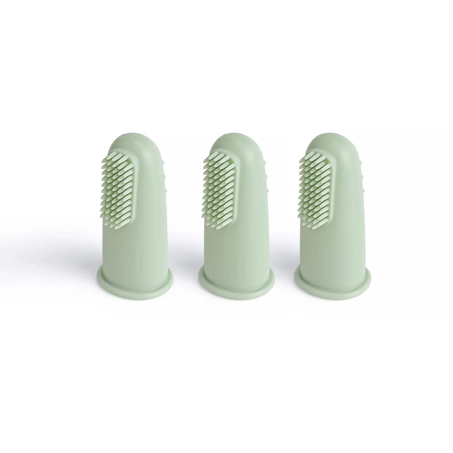 Brosse à dents souple, soins bucco-dentaires
