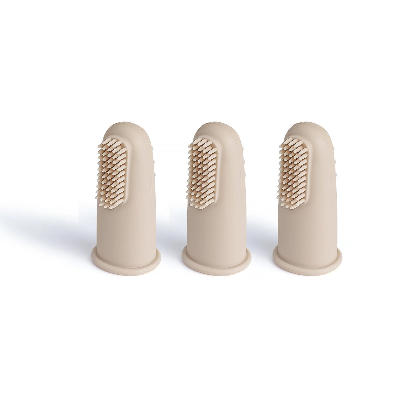 Brosse à dents souple, soins bucco-dentaires