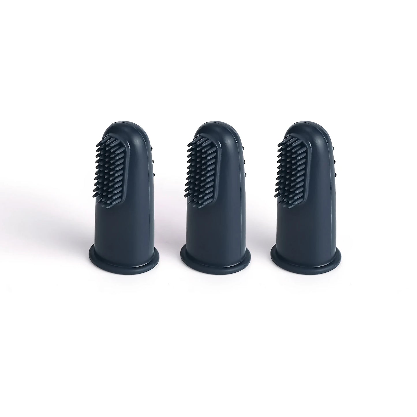 Brosse à dents souple, soins bucco-dentaires