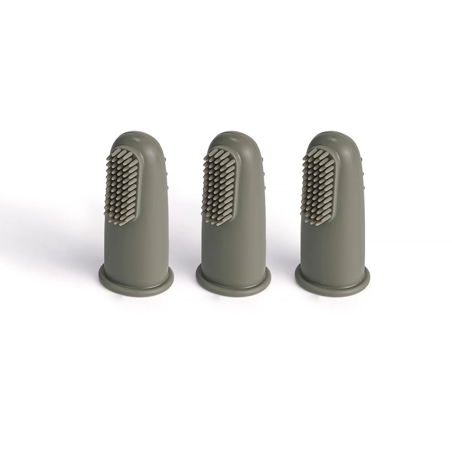 Brosse à dents souple, soins bucco-dentaires