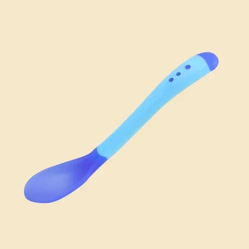 Moule à glaces en silicone