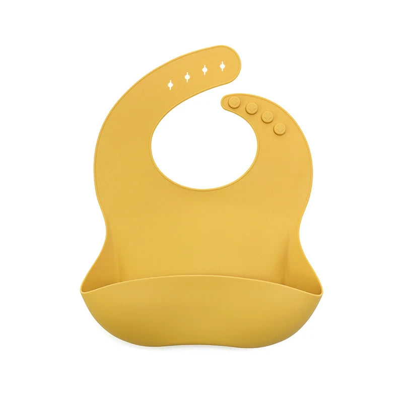 Bavoirs pour bébé
