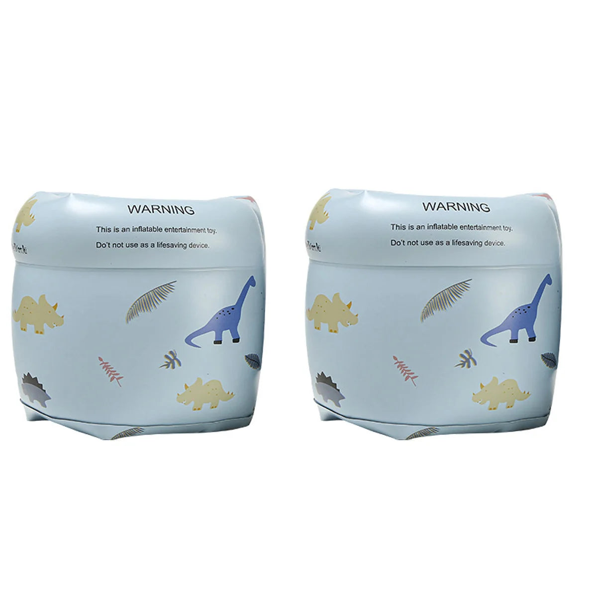 Brassard gonflable pour enfant