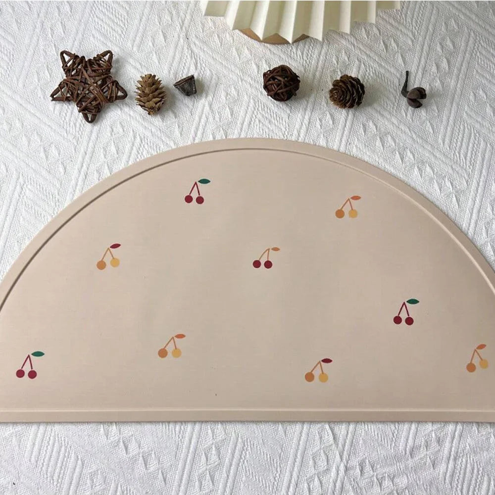 Set de table