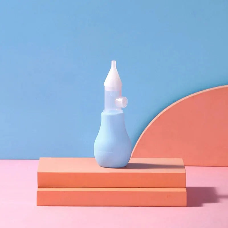 Mouche-bébé