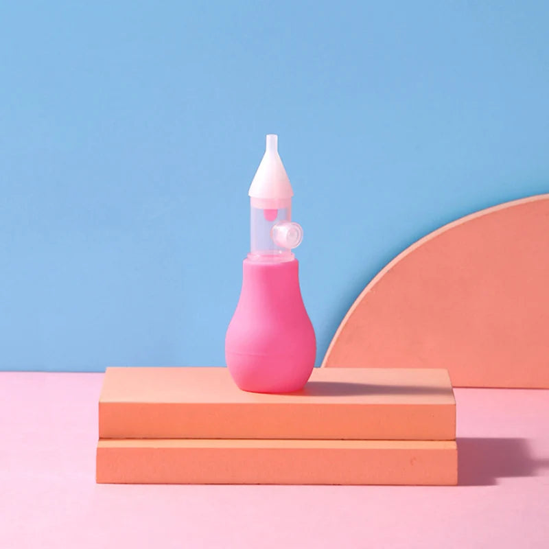 Mouche-bébé