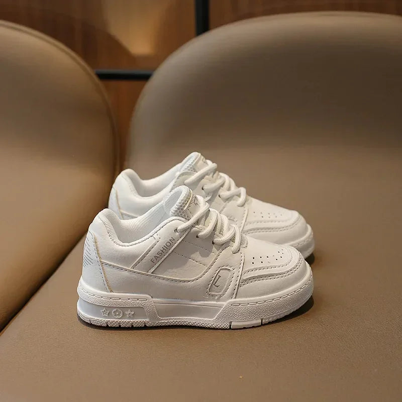 Chaussures de sport pour bébé