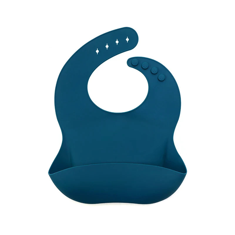 Bavoirs pour bébé