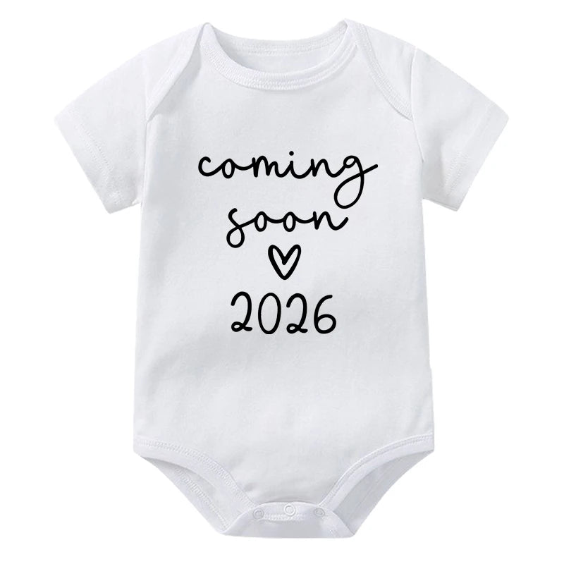 Body annonce de naissance 2026
