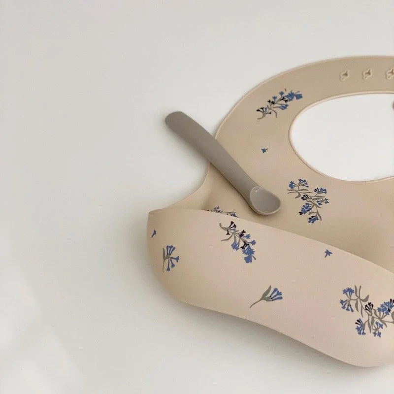 Bavoirs pour bébé