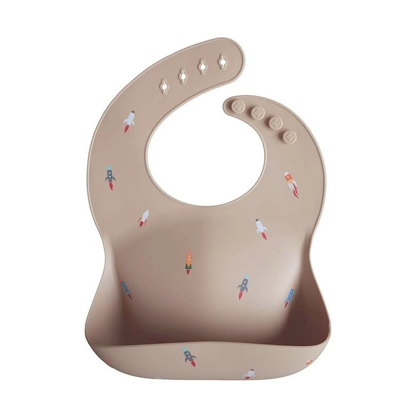 Bavoirs pour bébé