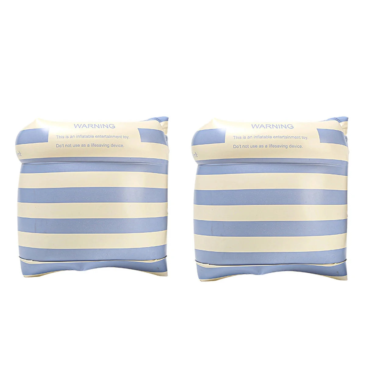Brassard gonflable pour enfant
