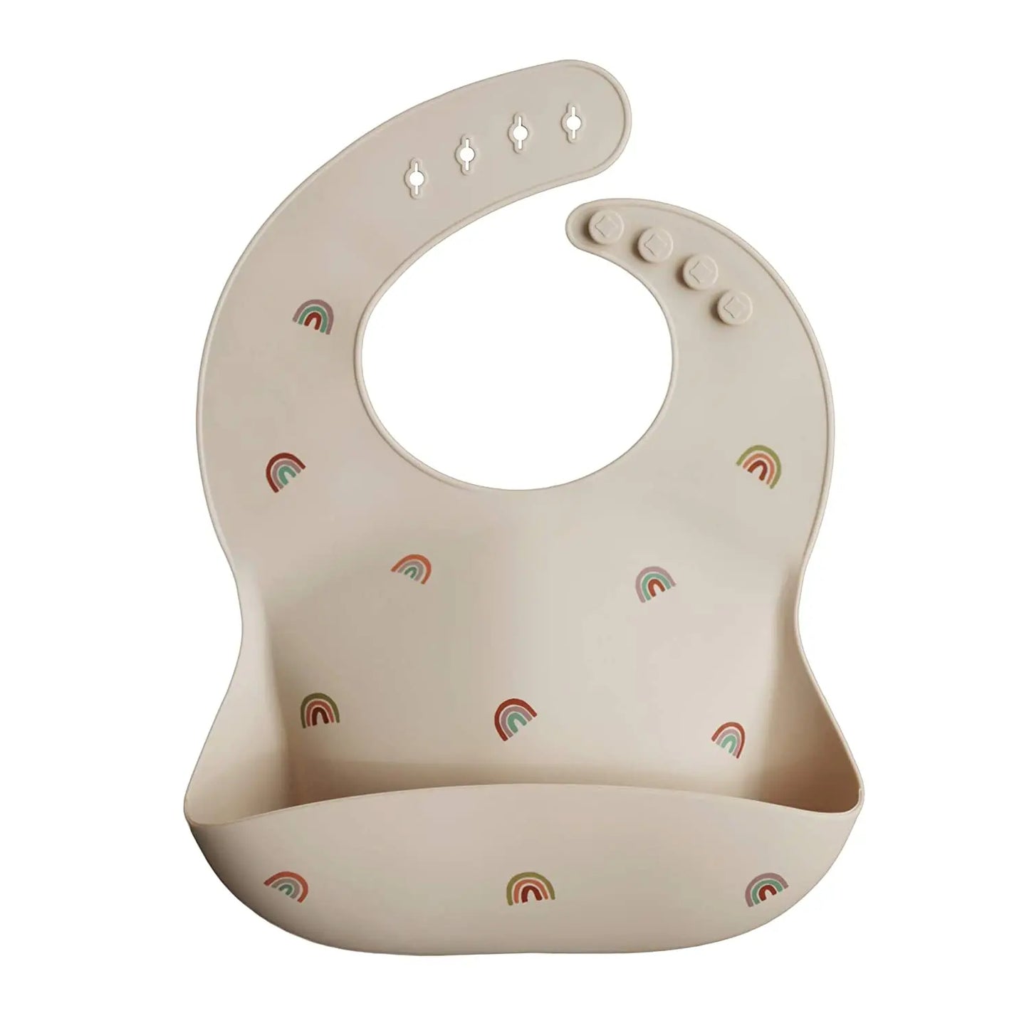 Bavoirs pour bébé