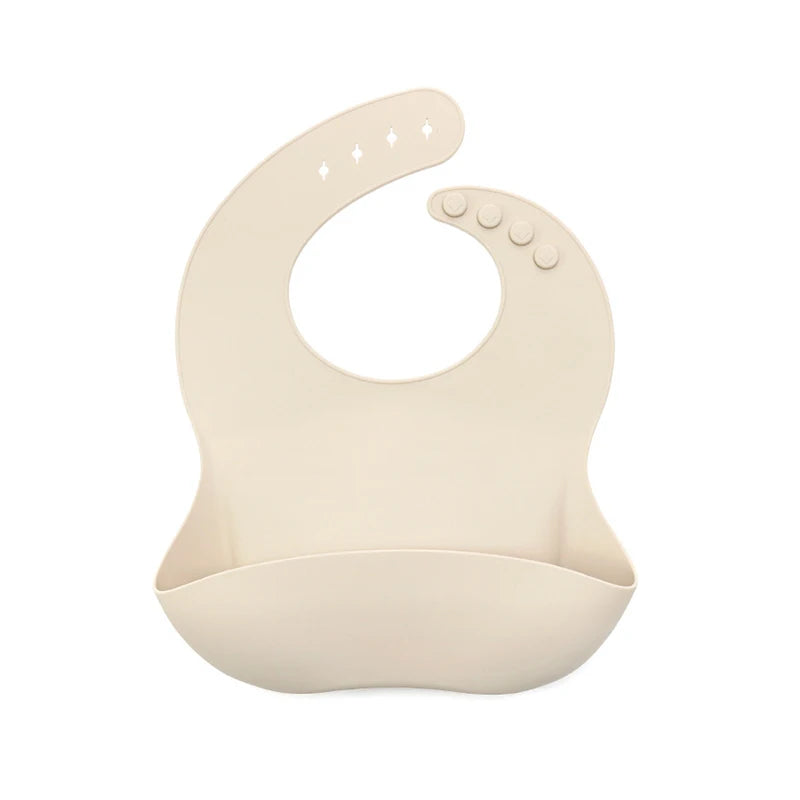Bavoirs pour bébé