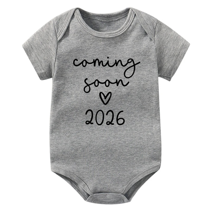 Body annonce de naissance 2026