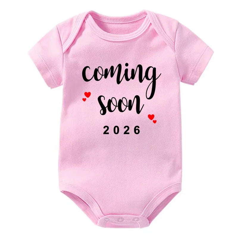 Body annonce de naissance 2026