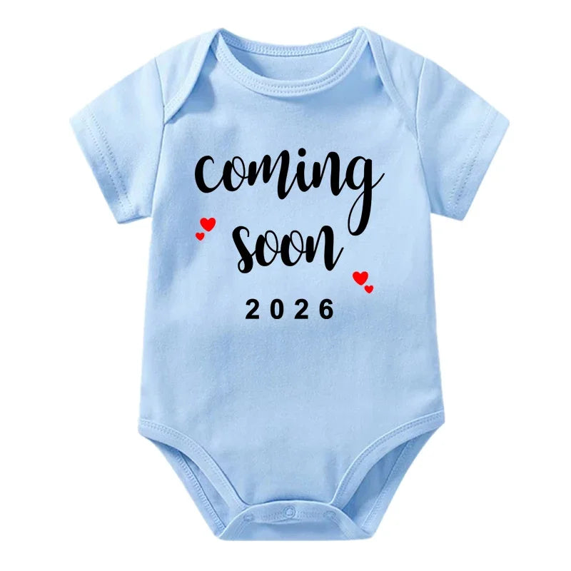 Body annonce de naissance 2026