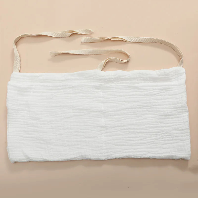 Sac de rangement multifonctionnel à double poche