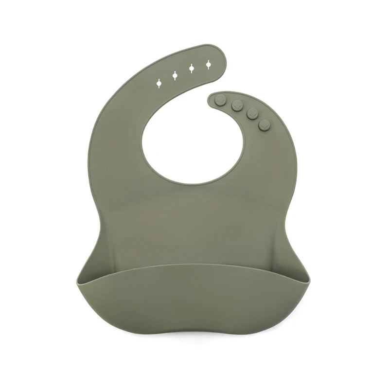 Bavoirs pour bébé