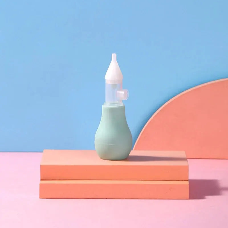 Mouche-bébé