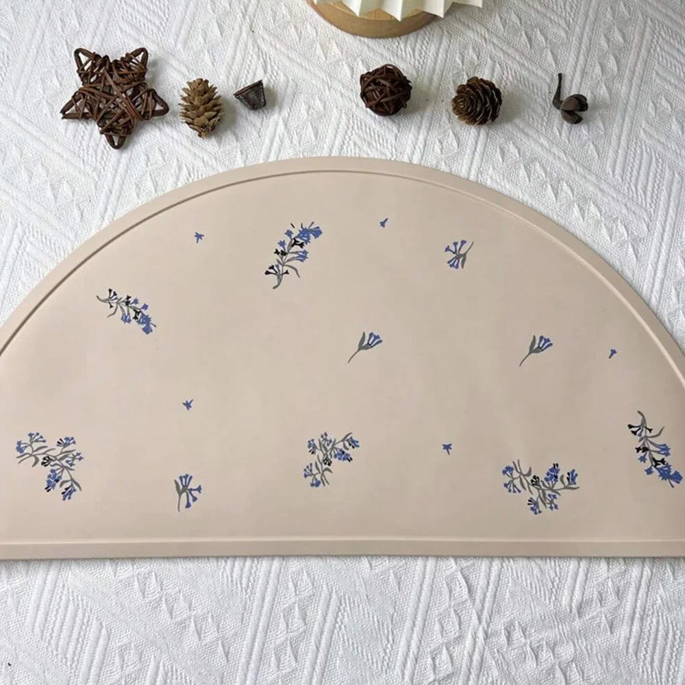 Set de table