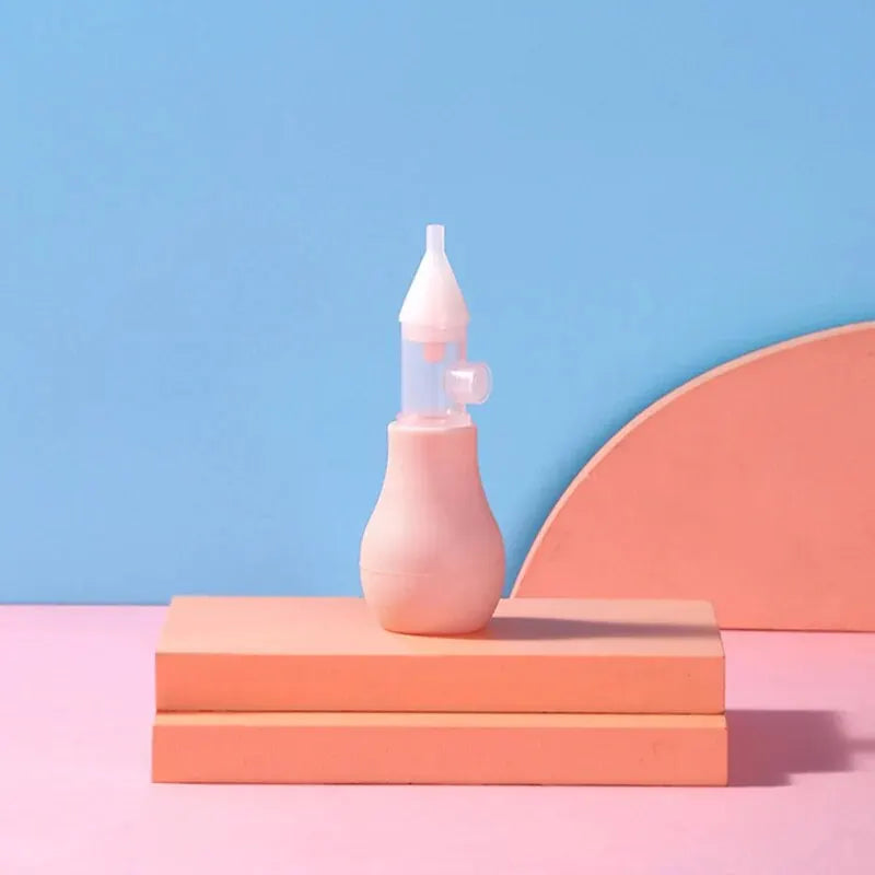 Mouche-bébé