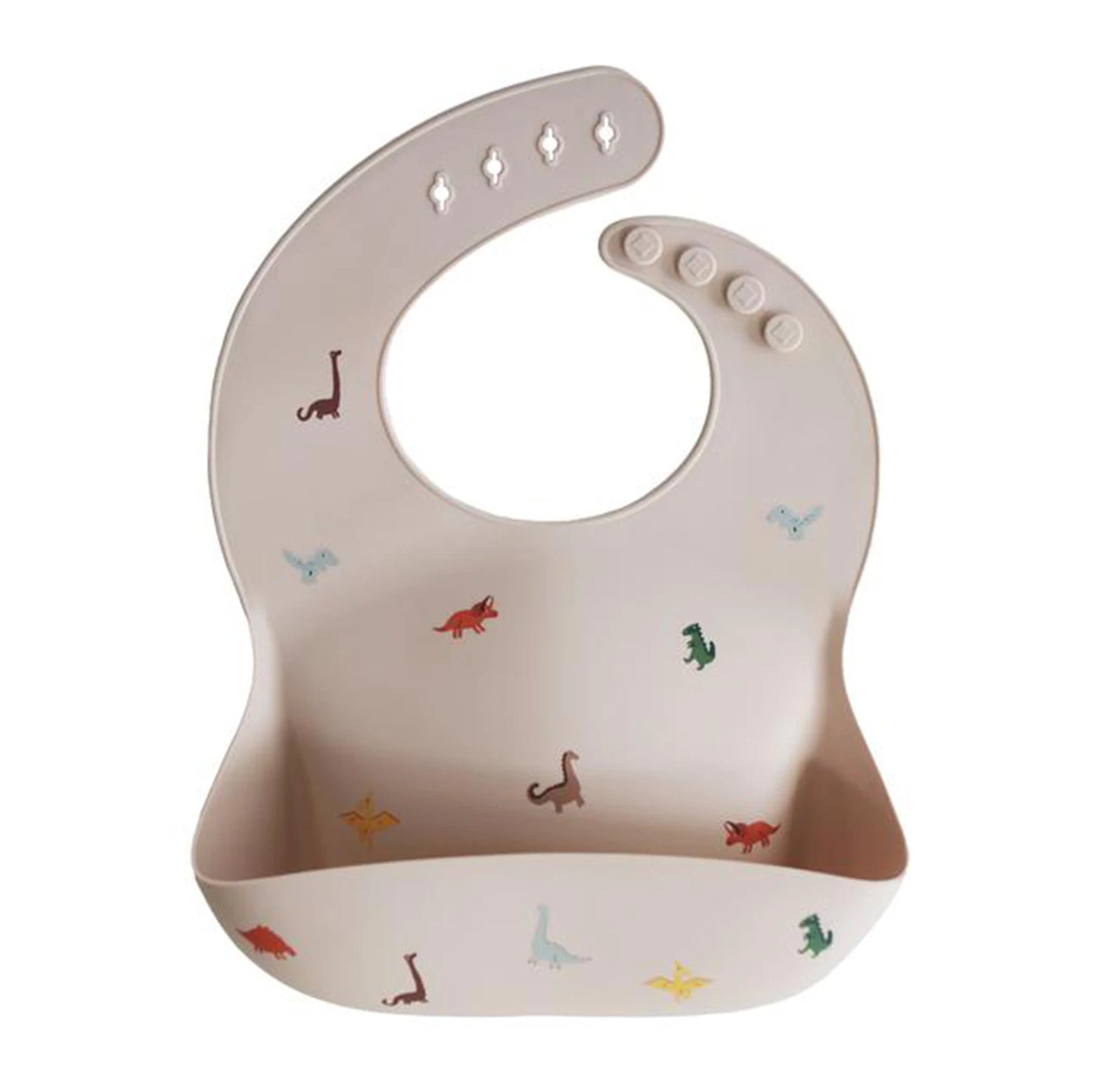 Bavoirs pour bébé