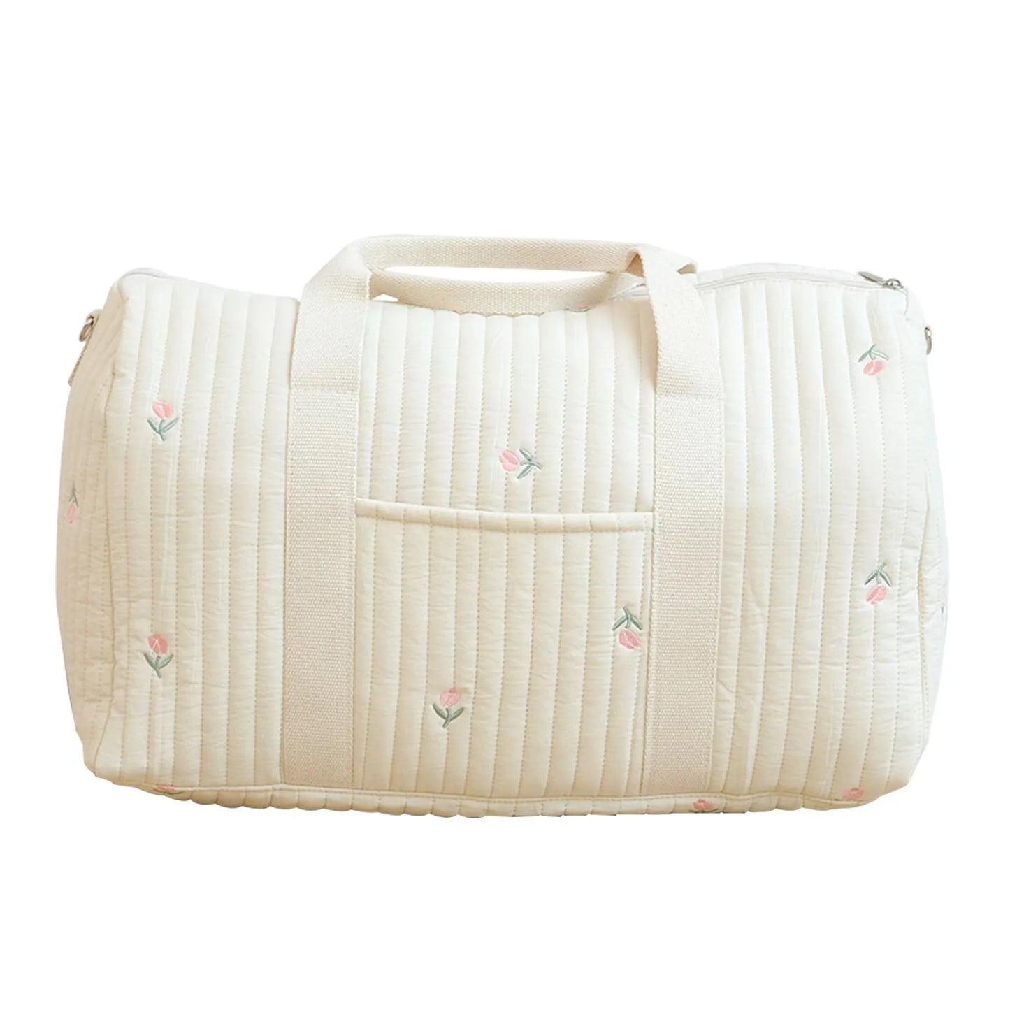 Grand sac de rangement pour couches