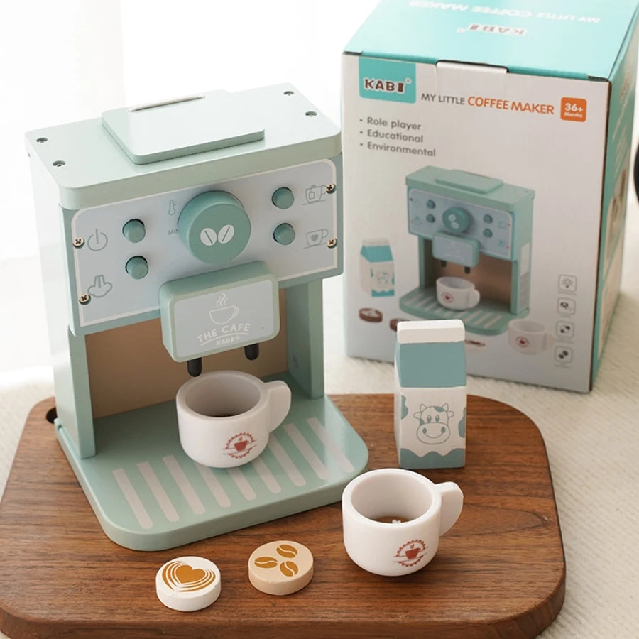Jeu de cuisine pour enfants