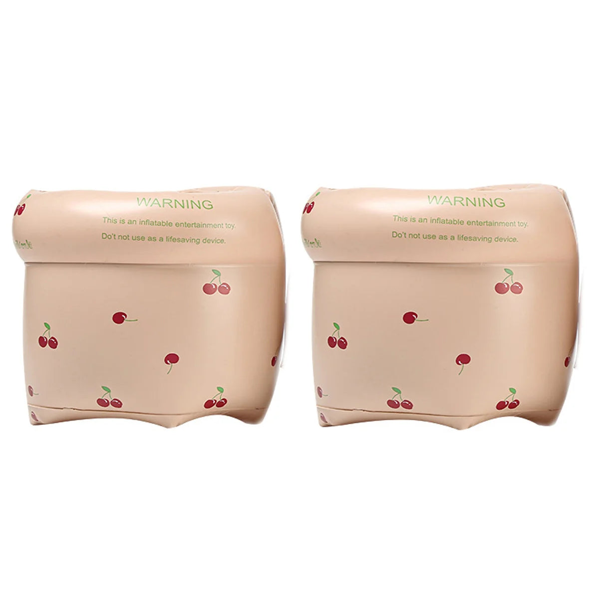 Brassard gonflable pour enfant