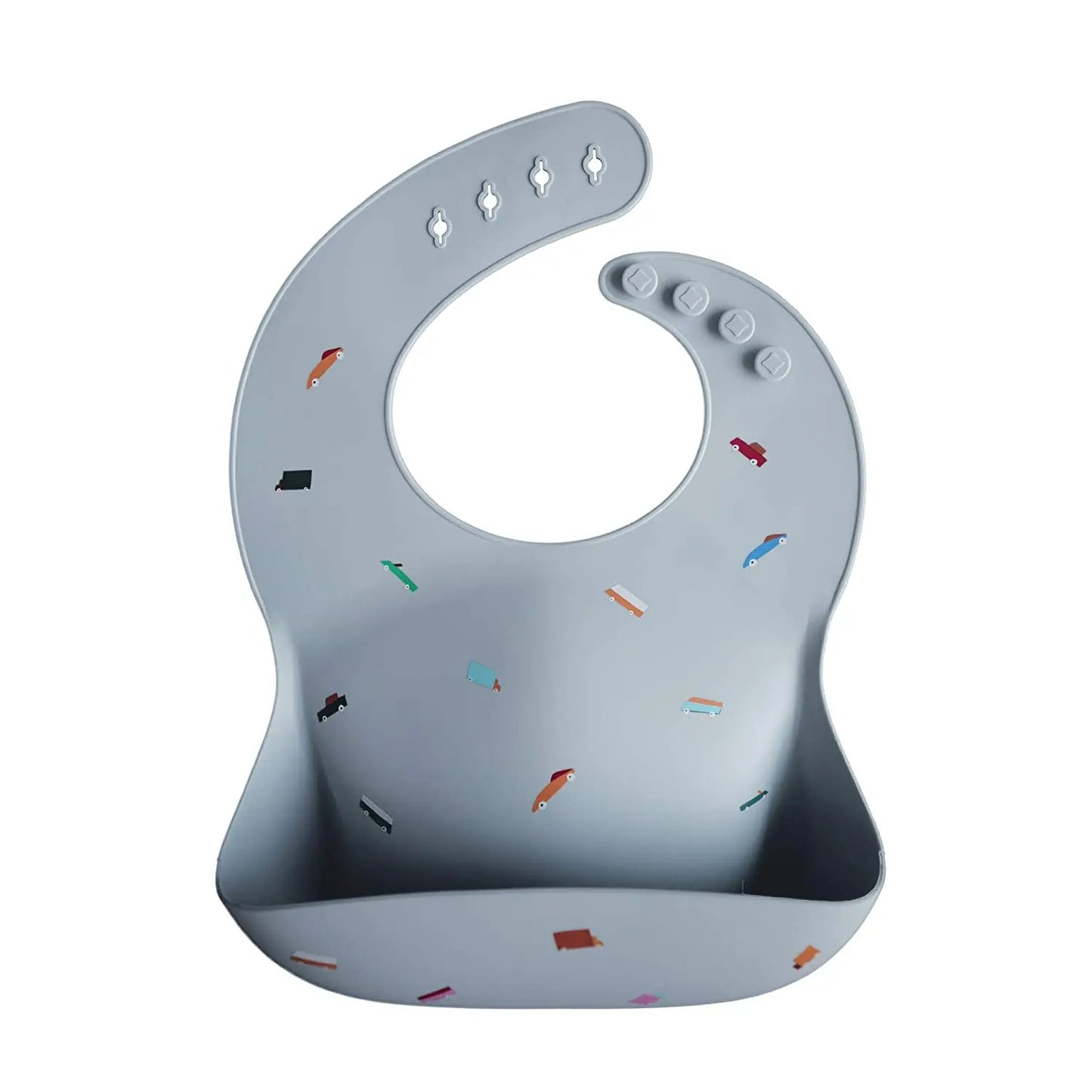 Bavoirs pour bébé