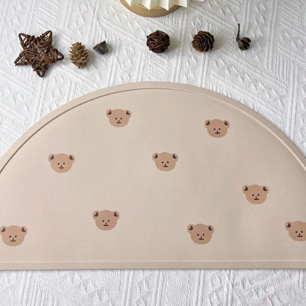 Set de table
