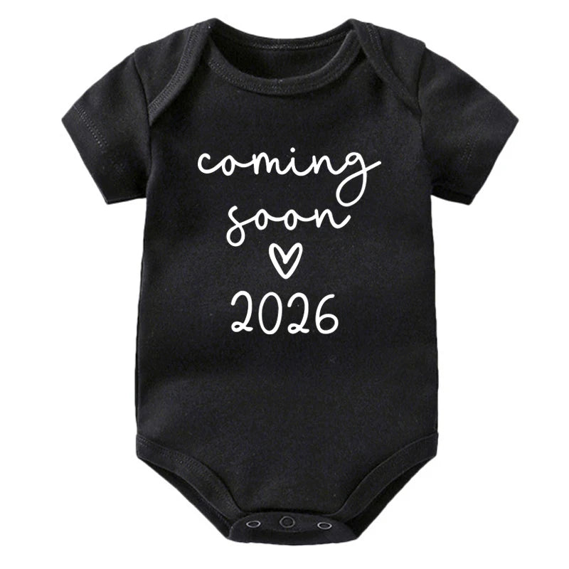 Body annonce de naissance 2026