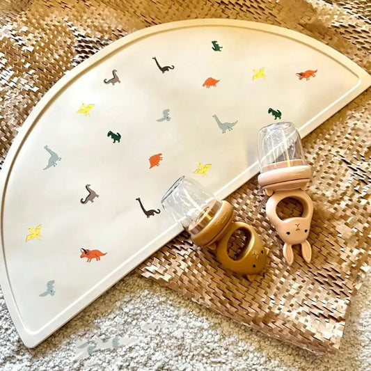 Set de table