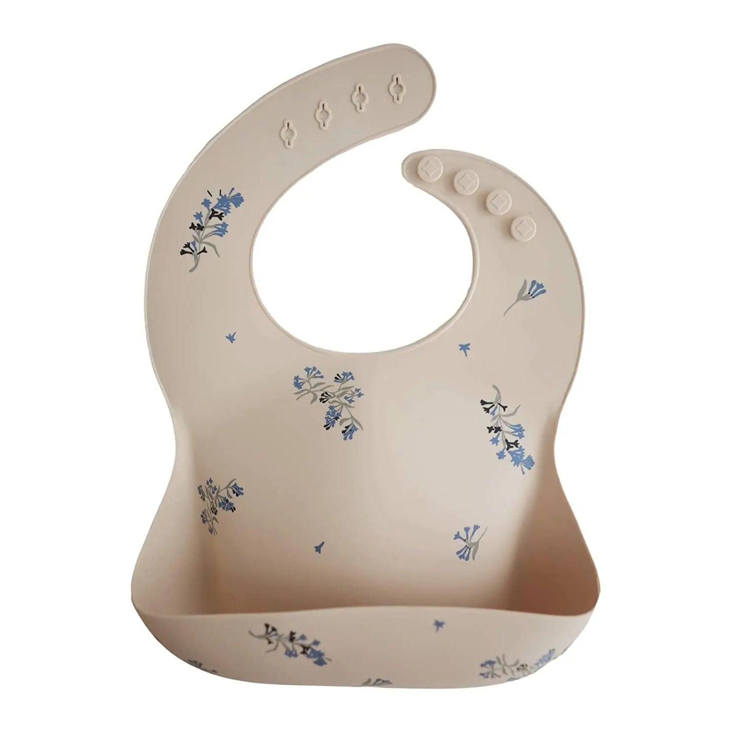 Bavoirs pour bébé