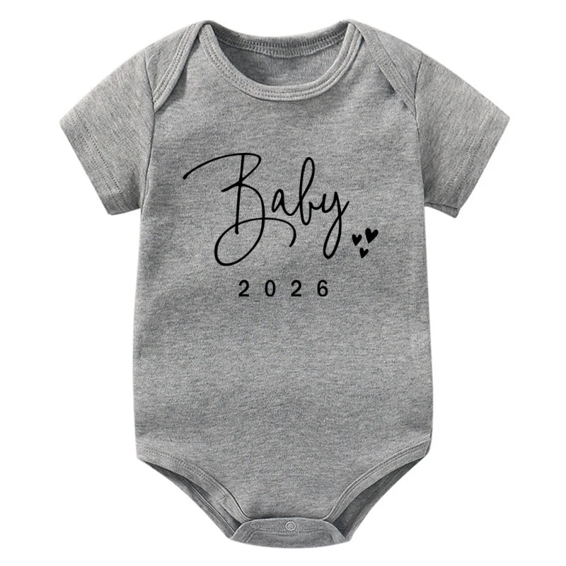 Body annonce de naissance 2026