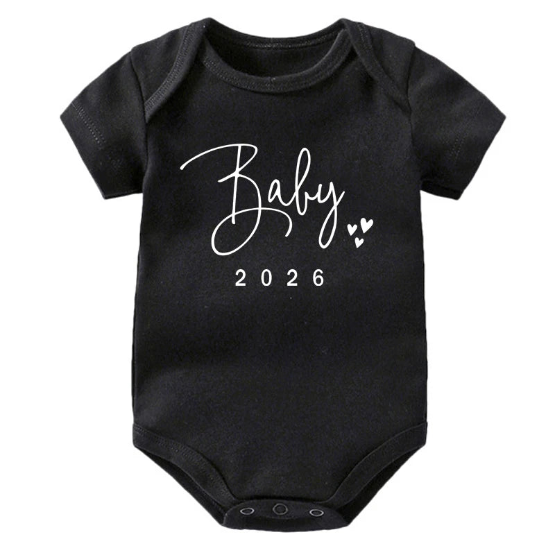 Body annonce de naissance 2026