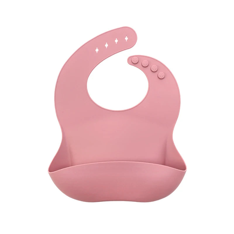 Bavoirs pour bébé