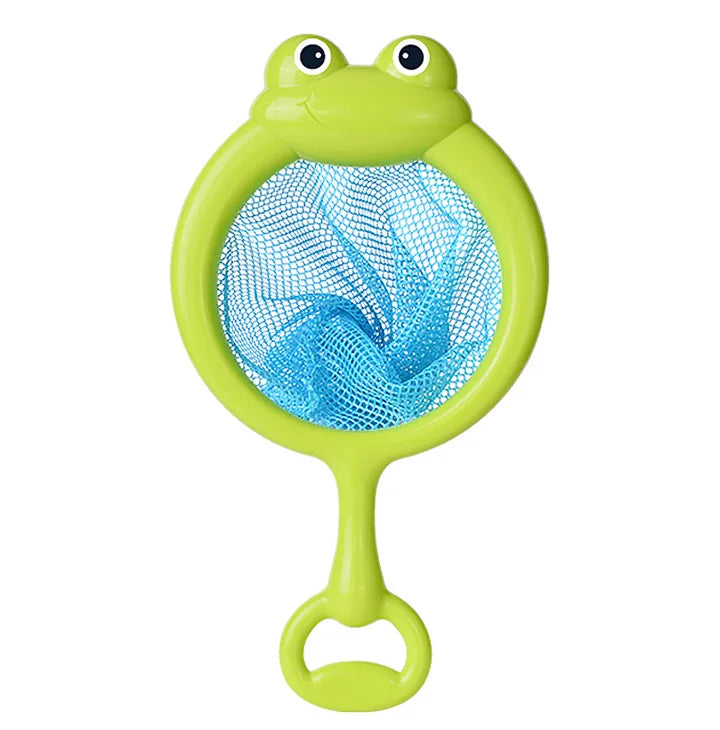 Jouets lumineux animaux mignons