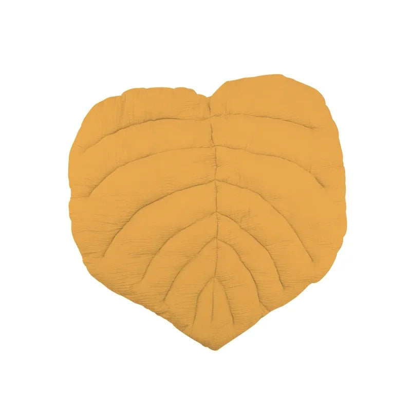 Arche d’éveil en bois pour bébé