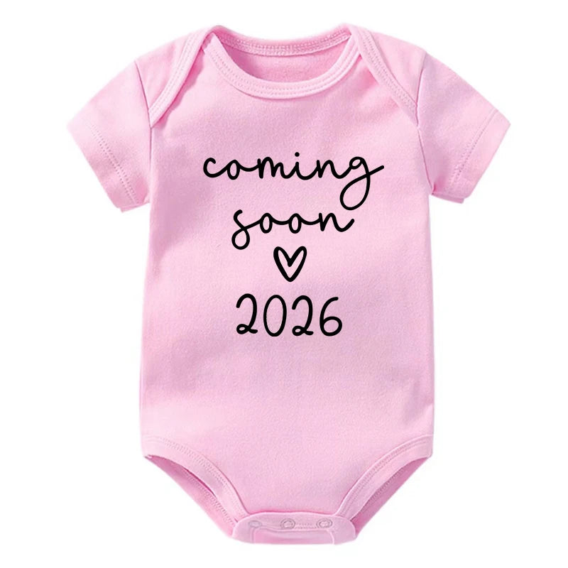 Body annonce de naissance 2026