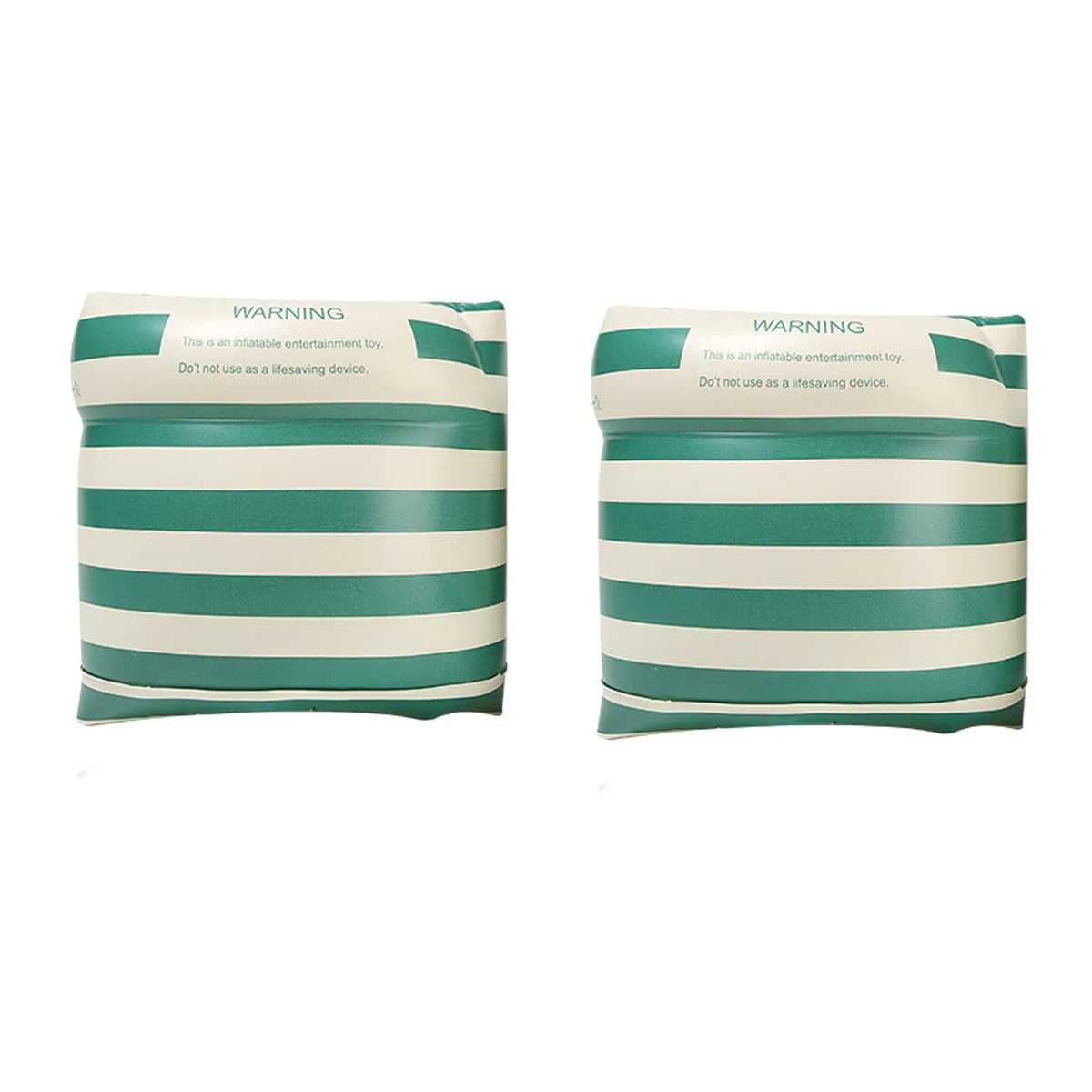 Brassard gonflable pour enfant