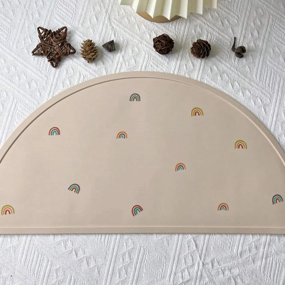 Set de table