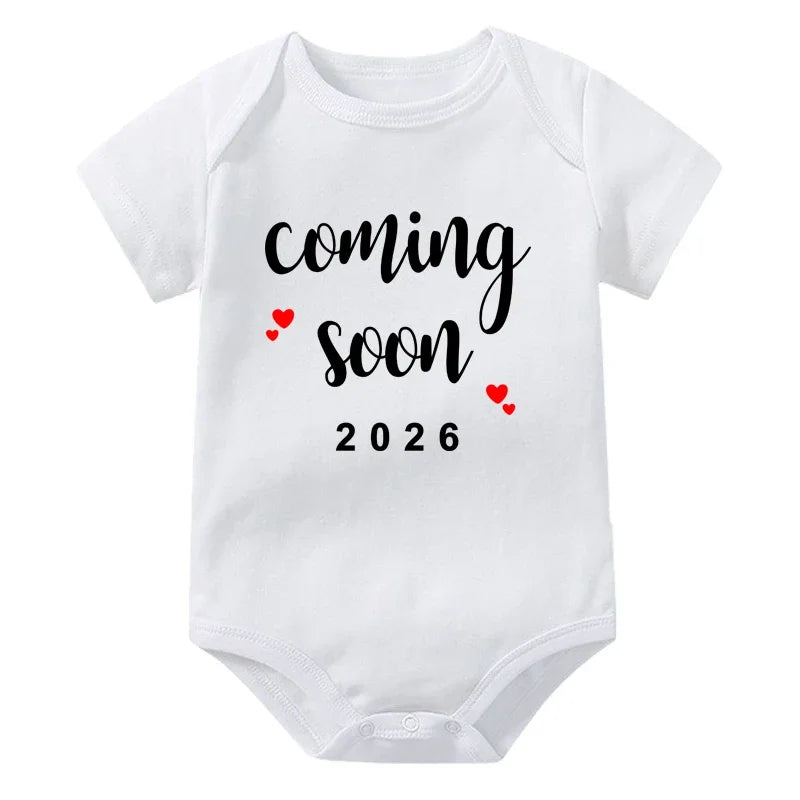 Body annonce de naissance 2026