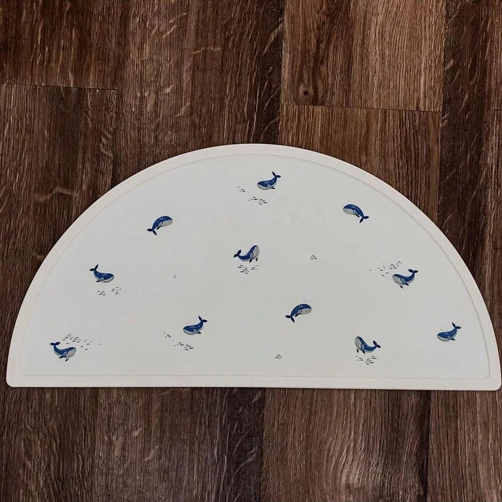 Set de table